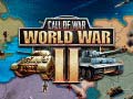 Гульня Call of War: World War 2