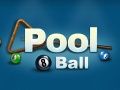 Гульня 8 Ball Pool