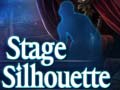 Гульня Stage Silhouette