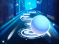 Гульня Funny Ball