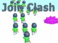 Гульня Join Clash