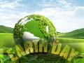Гульня World Earth Day Puzzle