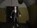 Гульня Case: Smile 2