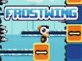 Гульня Frost Wing