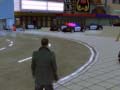 Гульня Los Angeles Stories VI
