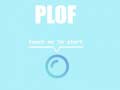 Гульня Plof