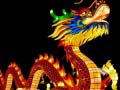 Гульня Dangerous Dragons Jigsaw