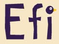 Гульня Efi