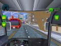 Гульня Driving Service Passenger Bus Transport