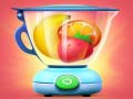 Гульня Juicy Master