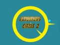 Гульня Dangerous Circle 2