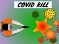 Гульня Covid Kill