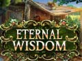 Гульня Eternal Wisdom