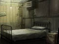 Гульня Granny House
