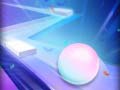 Гульня Flashy Ball