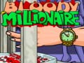 Гульня Bloody Millionaire