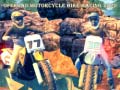 Гульня Offroad Motorcycle Bike Racing 2020