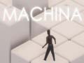 Гульня Machina