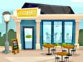 Гульня Detective Online
