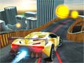 Гульня Two Stunts