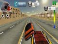 Гульня Highway Ramp Stunt Car Simulation
