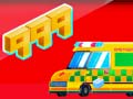 Гульня 999