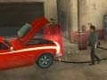 Гульня Car Mechanic 2020