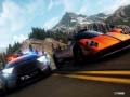 Гульня Speedy Way Car Racing