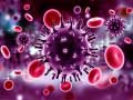 Гульня Coronavirus Puzzle