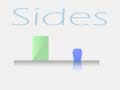 Гульня Sides