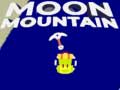 Гульня Moon Mountain