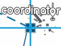 Гульня Coordinator