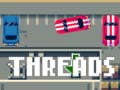 Гульня Threads