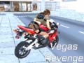 Гульня Vegas Revenge
