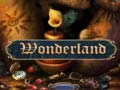 Гульня Wonderland Chapter 11
