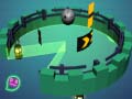 Гульня Fantasy Helix
