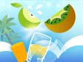 Гульня Blend It 3d