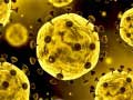 Гульня Coronavirus Slide