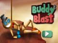 Гульня Buddy Blast
