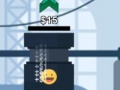 Гульня Idle Emoji Factory