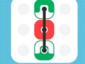 Гульня Puzzlink