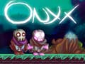 Гульня Onyx