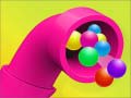 Гульня Perfect Pipes 3D