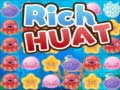Гульня Rich Huat