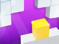 Гульня Wall Fixing