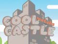 Гульня Cool Castle Match 3