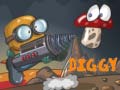 Гульня Diggy