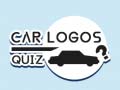 Гульня Car Logos Quiz
