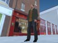 Гульня L.A.Crime Stories 4