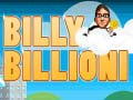 Гульня Billy Billioni